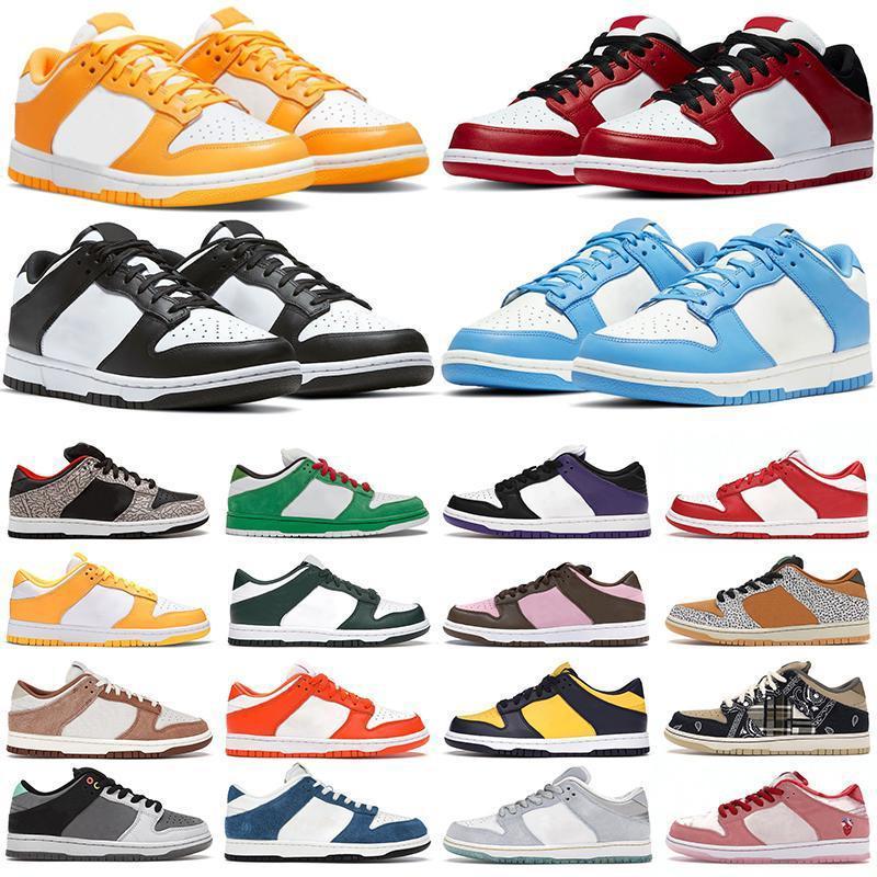 Shoes Dunk SB low UNC Coast men women casual White Black University Blue Red Syracuse Cherry Cement Chicago trainer sports sneakers, 10
Shoes Dunk SB low UNC Coast men women casual White Black University Blue Red Syracuse Cherry Cement Chicago trainer sports sneakers, 10