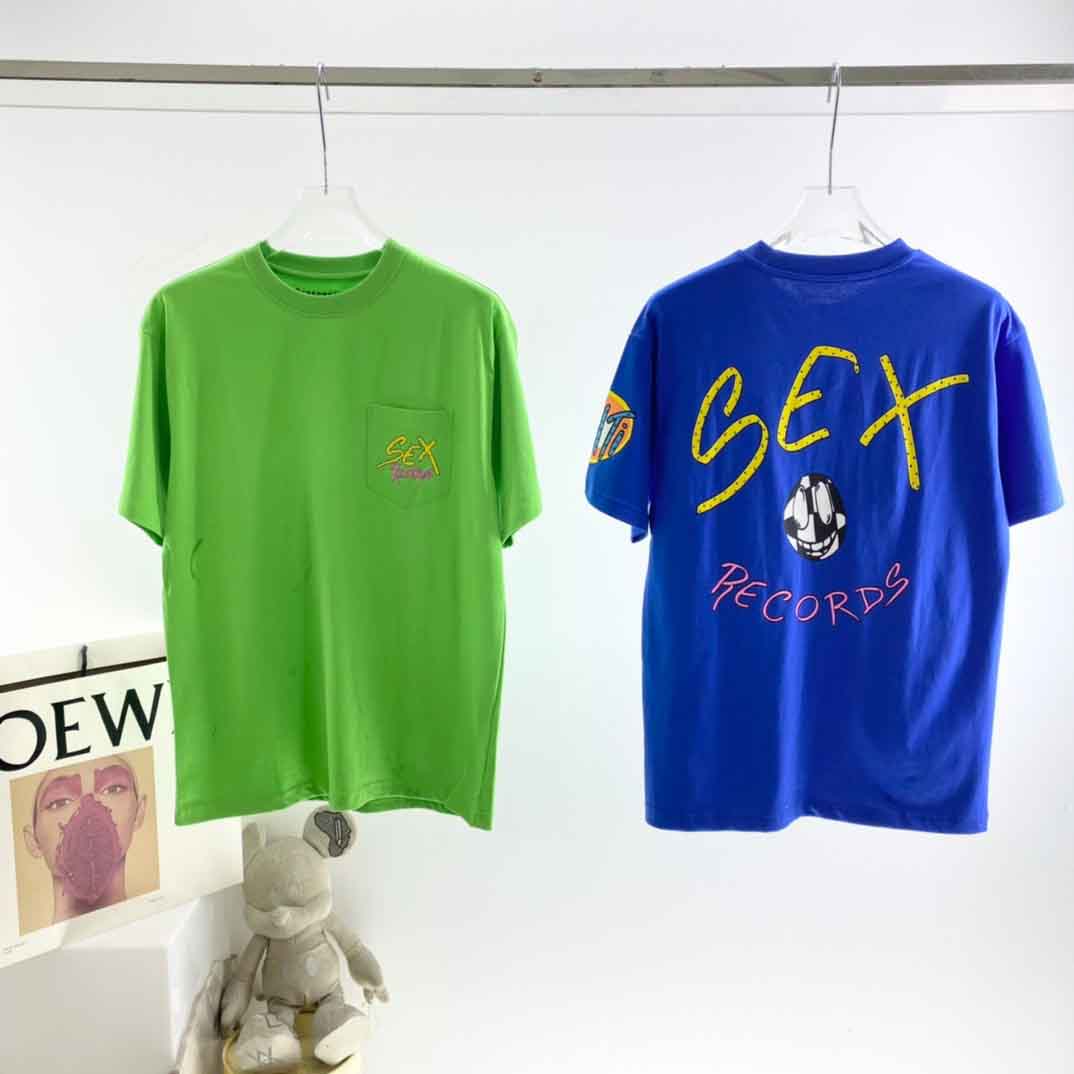 2021ss spring and summer new high grade cotton printing short sleeve round neck panel T-Shirt Size: -l-xl-xxl-xxxl Color: black white 4d242256f
2021ss spring and summer new high grade cotton printing short sleeve round neck panel T-Shirt Size: -l-xl-xxl-xxxl Color: black white 4d242256f