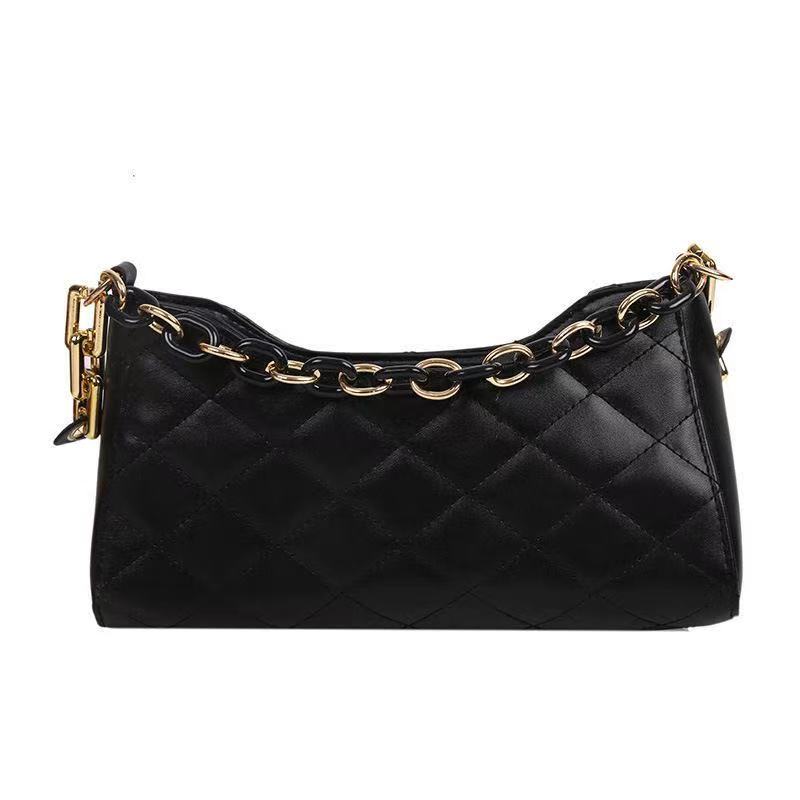 2021 Fashion Brand Handbag Bag for Women Summer Designer Clutch Lady Wallet Cross Body Single Shoulder Bags, Black
2021 Fashion Brand Handbag Bag for Women Summer Designer Clutch Lady Wallet Cross Body Single Shoulder Bags, Black