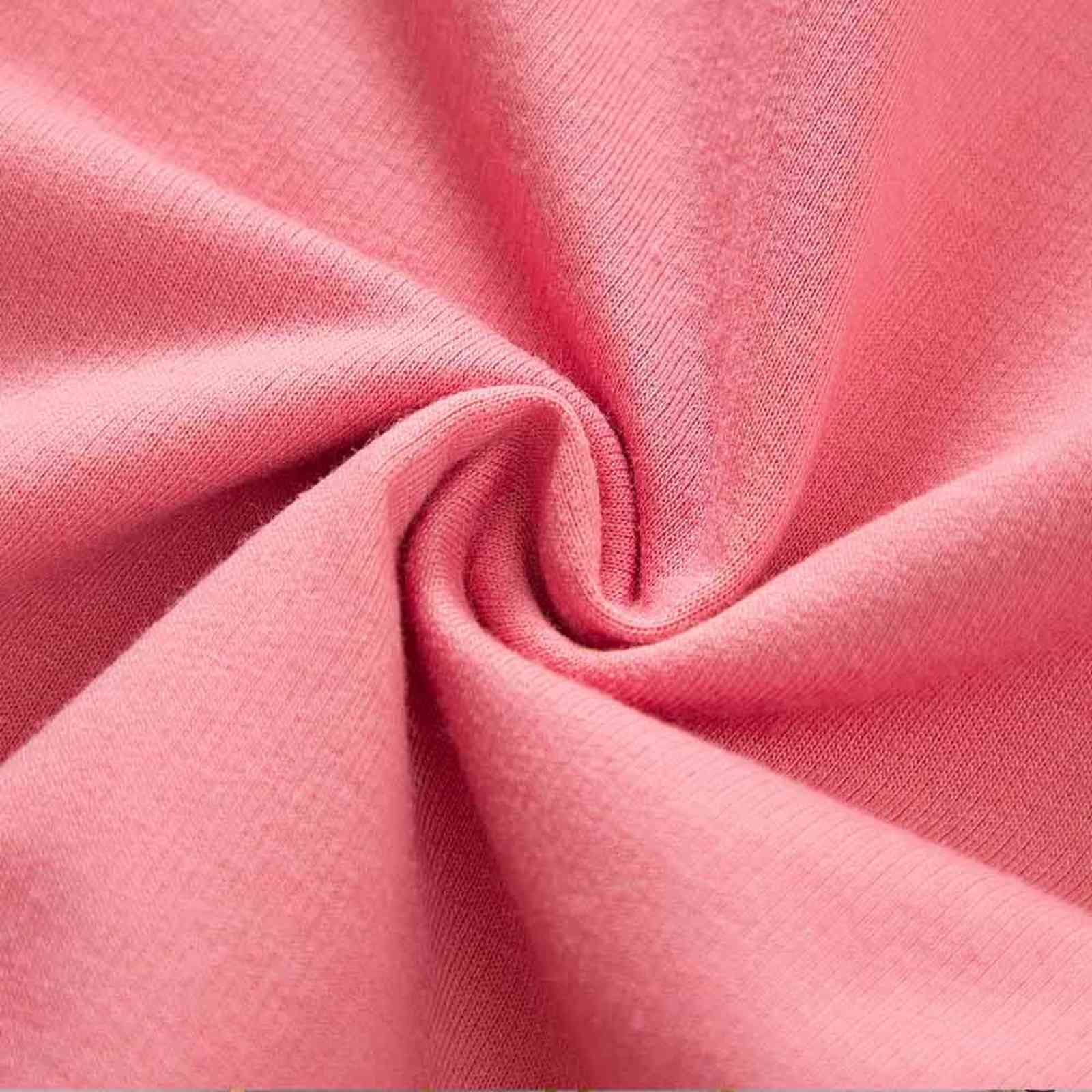 Japanese Harajuku Collared Sweatshirt Kawaii Hoodie Jackets for Girls Pullover Long Sleeve Autumn Casual Solid Color Sweatshirt 211109