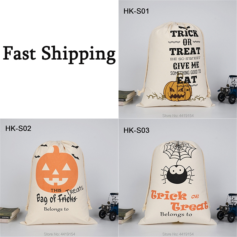 Spiders Halloween Bag Party Pumpkin Candy Tote Bags Canvas Trick or Treating Toy for Kid Festival Gift
Spiders Halloween Bag Party Pumpkin Candy Tote Bags Canvas Trick or Treating Toy for Kid Festival Gift