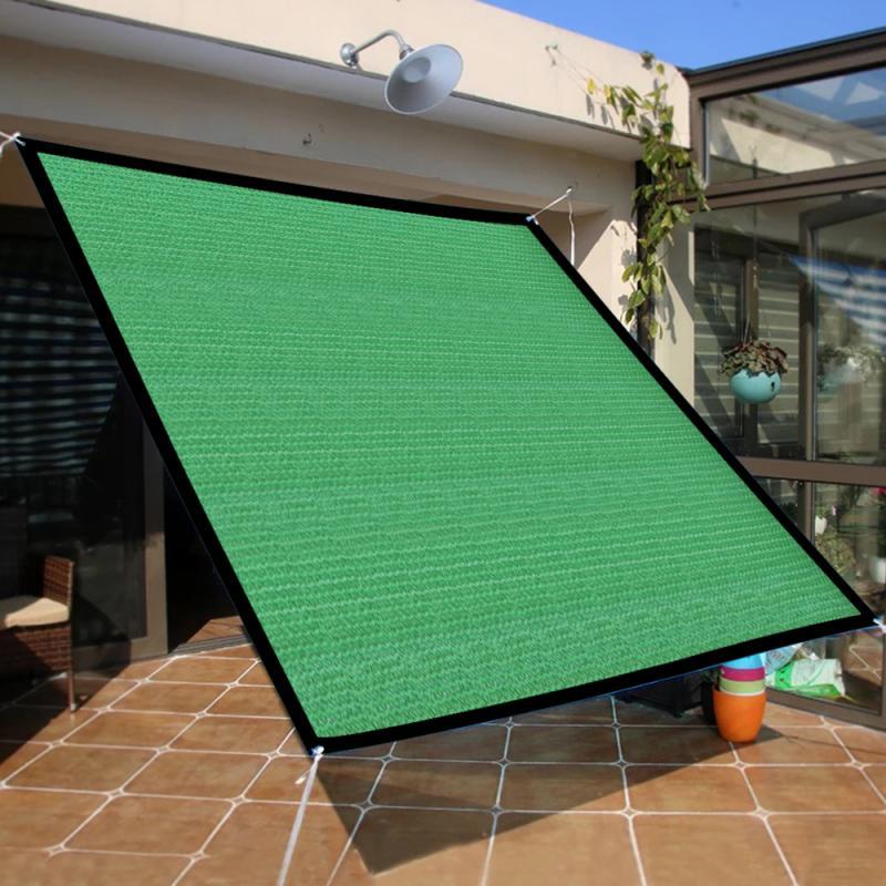 Shade Awnings Quadrilateral Sun Sail Awning Waterproof UV Blocking Garden Shelter Gazebos Pool Party Tent Camping, 2mx2m
Shade Awnings Quadrilateral Sun Sail Awning Waterproof UV Blocking Garden Shelter Gazebos Pool Party Tent Camping, 2mx2m