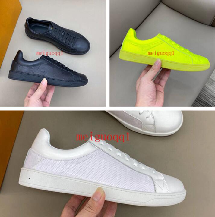 Designer ladies flat casual shoes leather lace-up sneakers white luxury women's shoe's 100% cowhide fashion thick-soled men's, Black
Designer ladies flat casual shoes leather lace-up sneakers white luxury women's shoe's 100% cowhide fashion thick-soled men's, Black