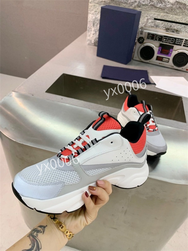 2022 Italy Brand Sneakers platform sole 35-45 Shoe Classic White Fashion Man Women Casual Shoes blue glitter old Dirty Baskets High jl210101, Choose the color
2022 Italy Brand Sneakers platform sole 35-45 Shoe Classic White Fashion Man Women Casual Shoes blue glitter old Dirty Baskets High jl210101, Choose the color