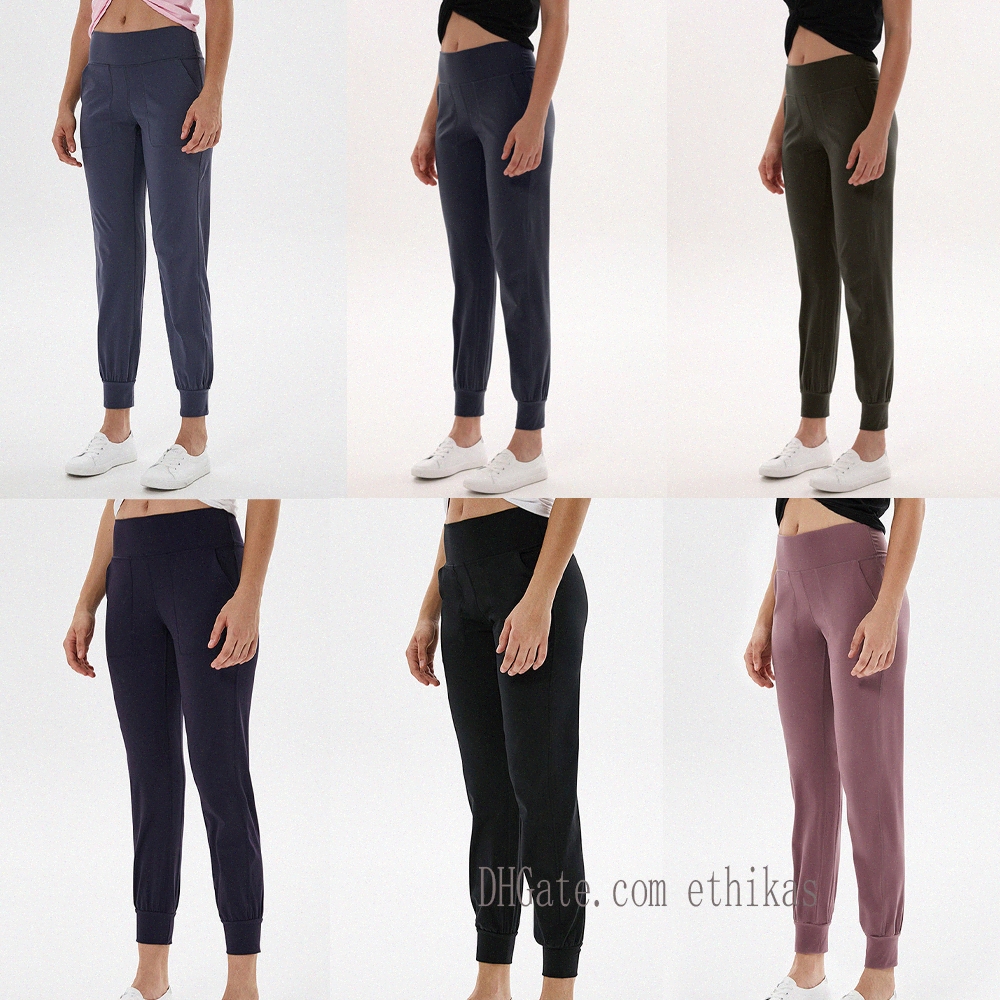 2021 womens pants yoga leggings workout high waist gym align pocket two side running sport pant high-quality M4cC#
2021 womens pants yoga leggings workout high waist gym align pocket two side running sport pant high-quality M4cC#
