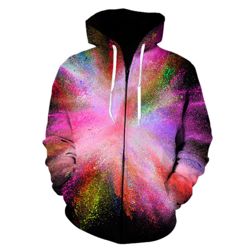 Men's Hoodies & Sweatshirts 3D Print Maiden Zipper Men Women Children Streetwear Boy Girl Kids Hip Hop Pullovers Casual Clothing, Cblw-895
Men's Hoodies & Sweatshirts 3D Print Maiden Zipper Men Women Children Streetwear Boy Girl Kids Hip Hop Pullovers Casual Clothing, Cblw-895