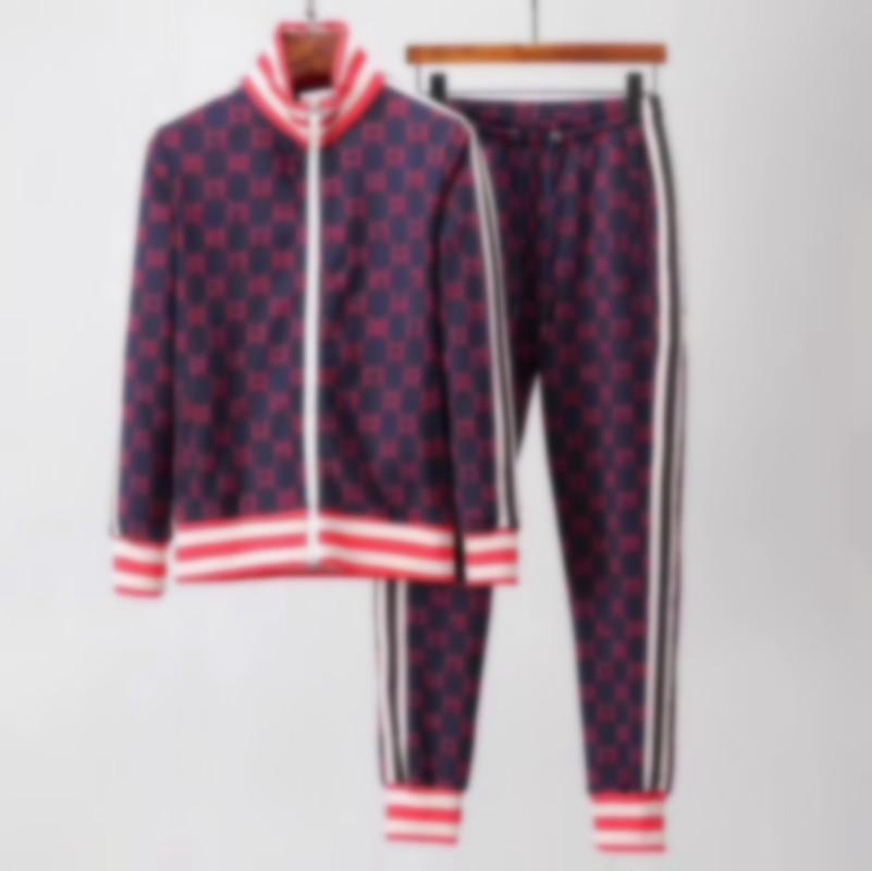 Fashionable and beautiful jackets, men's outdoor casual sportswear, sweatshirt suits fashion hoodies M-3XL
Fashionable and beautiful jackets, men's outdoor casual sportswear, sweatshirt suits fashion hoodies M-3XL