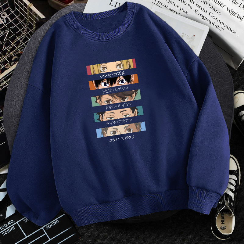 Square Pattern Men s 3D Printed Sweatshirt Visual Impact Party Top Punk Gothic Round Neck High Quality American Sweatshirt Hoodie, Black
Square Pattern Men s 3D Printed Sweatshirt Visual Impact Party Top Punk Gothic Round Neck High Quality American Sweatshirt Hoodie, Black