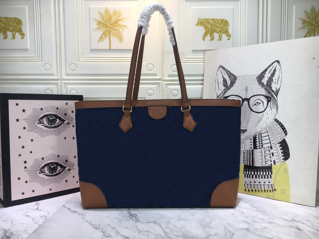 2020 Sale high quality reedition 2005 man womens handbags hobo purses lady handbag crossbody shoulder channel totes fashion bag, Box
2020 Sale high quality reedition 2005 man womens handbags hobo purses lady handbag crossbody shoulder channel totes fashion bag, Box