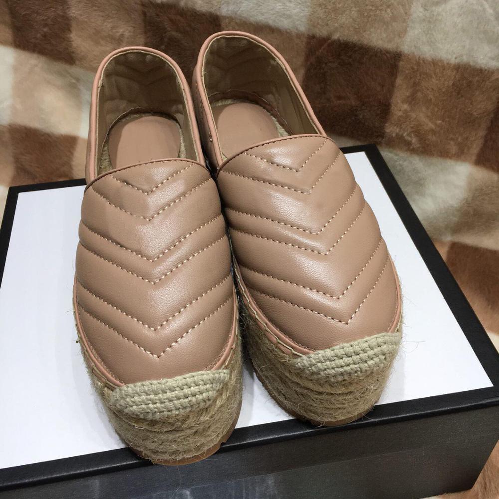 Dress Shoes Ollymurs moda plataforma mocassins apartamentos sapatos mulher genuína pele de carneiro luxo alpercatas sandálias femininos XE8G, 1# shoe box 
Dress Shoes Ollymurs moda plataforma mocassins apartamentos sapatos mulher genuína pele de carneiro luxo alpercatas sandálias femininos XE8G, 1# shoe box