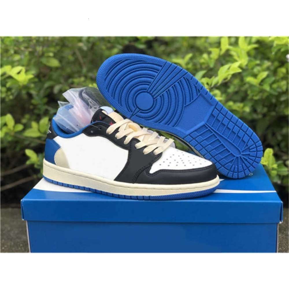 2021 Travis Scott Fragment Authentic 1 Low Military Blue 6 British Khaki Man Athletic Shoes 1S High OG TS SB Cactus Jack Dunk DM7866-140 hsltrade88, 12
2021 Travis Scott Fragment Authentic 1 Low Military Blue 6 British Khaki Man Athletic Shoes 1S High OG TS SB Cactus Jack Dunk DM7866-140 hsltrade88, 12