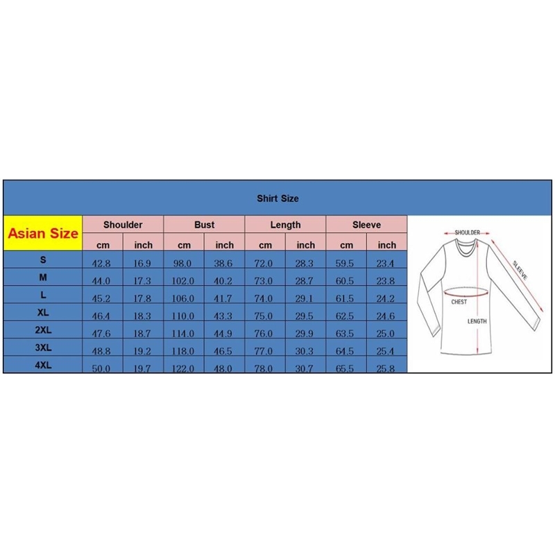 Mens White Bamboo Fiber Dress Shirts Slim Fit Wrinkle Free Casual Shirt Chemise Non Iron Easy Care Elastic Wedding Working Shirt 210708