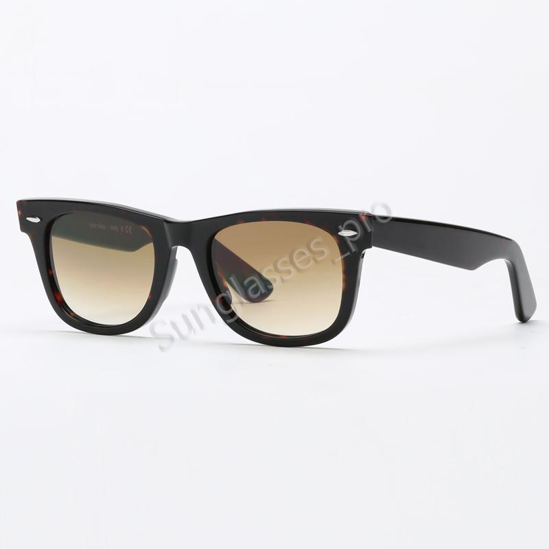 Fashion Mens Sunglasses Woman Men Sunglass with Real UV Protection Glasses Lenses Slop Sun Glasses with Leather Case and retial package
Fashion Mens Sunglasses Woman Men Sunglass with Real UV Protection Glasses Lenses Slop Sun Glasses with Leather Case and retial package