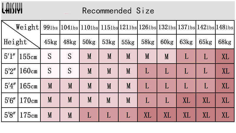 Summer Bubble Buttock Pants Women High Waist Skinny Push Up Leggings Sexy Elastic Trousers Stretch Plus Size Jeggings 211204