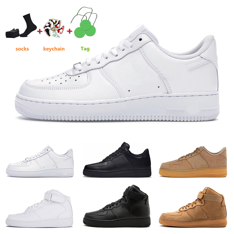 Classic Casual Shoes designer 1 Low 07 White Black paltform mens womens sports sneakers trainers comfortable
Classic Casual Shoes designer 1 Low 07 White Black paltform mens womens sports sneakers trainers comfortable