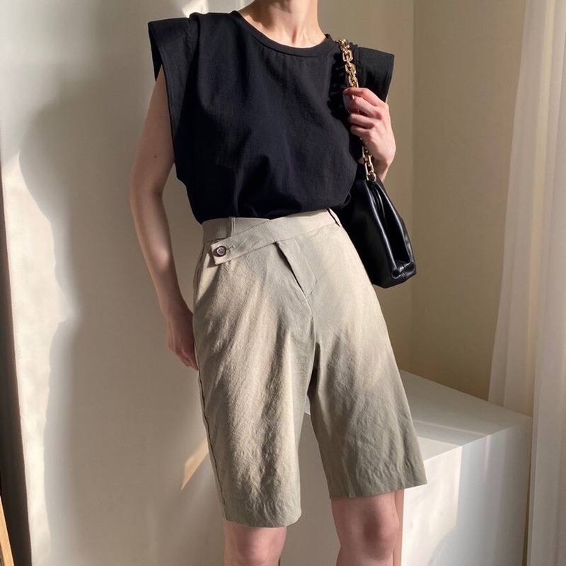 Summer Women White Blouse Chic Flying Sleeves Tops Ladies Short Sleeve Clothes O-neck Blusa Mujer Blouses 13569 210506