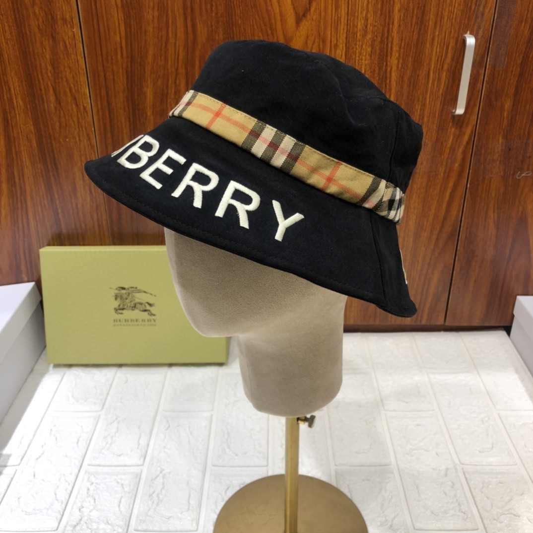High quality Cloth blended letters Bucket Hat Fashion Fold able Caps luxury Fisherman Beach Sun Visor Folding Cap wholesale, Blue;gray
High quality Cloth blended letters Bucket Hat Fashion Fold able Caps luxury Fisherman Beach Sun Visor Folding Cap wholesale, Blue;gray