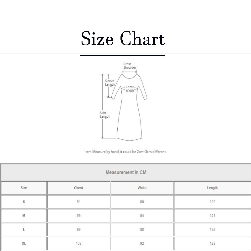 Women Dress Sleeveless Spaghetti Strap Summer Dresses Plus Size Green Black Long Bohemian For 210513