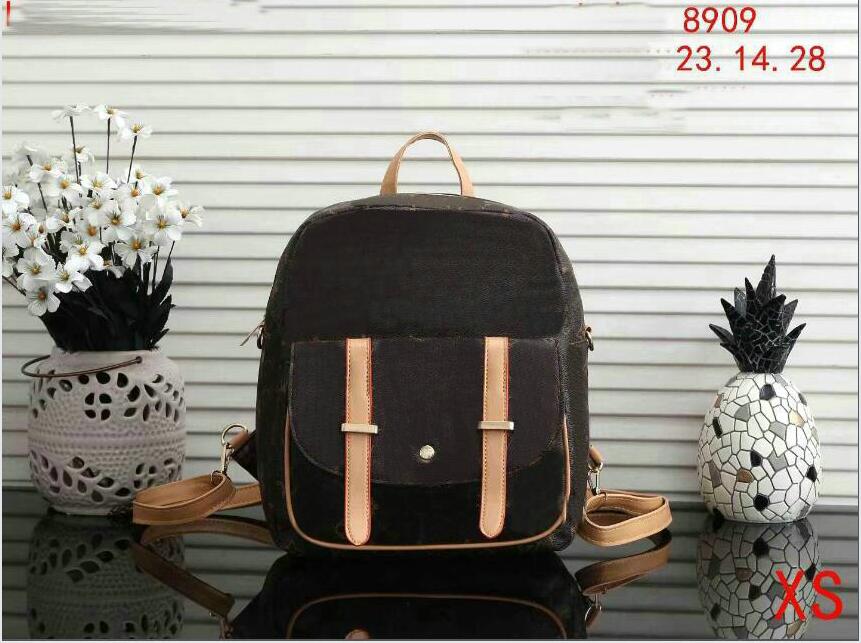 female Fashion Bags Hand Bag School Backpacks Women high Quality Ladies Backpack Style Real Leather schoolbag 8909# 23x14x28cm, Brown/flower
female Fashion Bags Hand Bag School Backpacks Women high Quality Ladies Backpack Style Real Leather schoolbag 8909# 23x14x28cm, Brown/flower