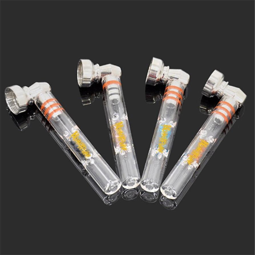 Honeypuff Glass One Hitter Filter Tips Diamond Cigarette Holder Metal Rolling Mini Smoking Accessories Tobacco Tube Hookah DHLa56
Honeypuff Glass One Hitter Filter Tips Diamond Cigarette Holder Metal Rolling Mini Smoking Accessories Tobacco Tube Hookah DHLa56