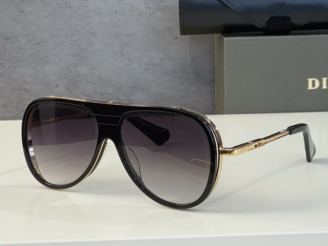 A Dita ENDUVR DTS188 Top Original high quality Designer Sunglasses for mens famous fashionable retro luxury brand eyeglass Fashion design women glasses with box
A Dita ENDUVR DTS188 Top Original high quality Designer Sunglasses for mens famous fashionable retro luxury brand eyeglass Fashion design women glasses with box