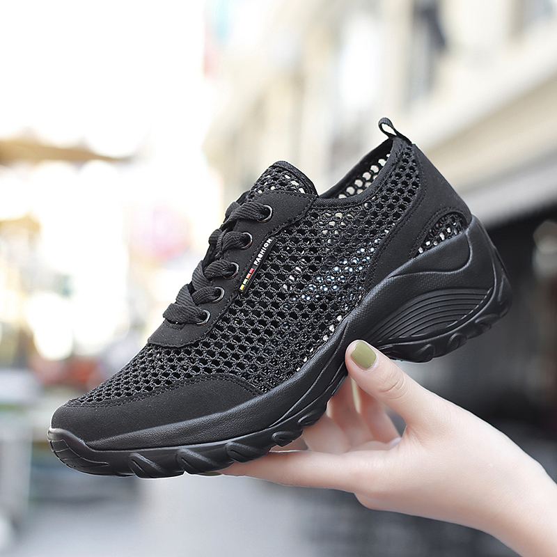 Casual Shoes Mens 2023 casual Thirty-six trainers white black yellow gold navy blue bred green womens sports, #3
Casual Shoes Mens 2023 casual Thirty-six trainers white black yellow gold navy blue bred green womens sports, #3