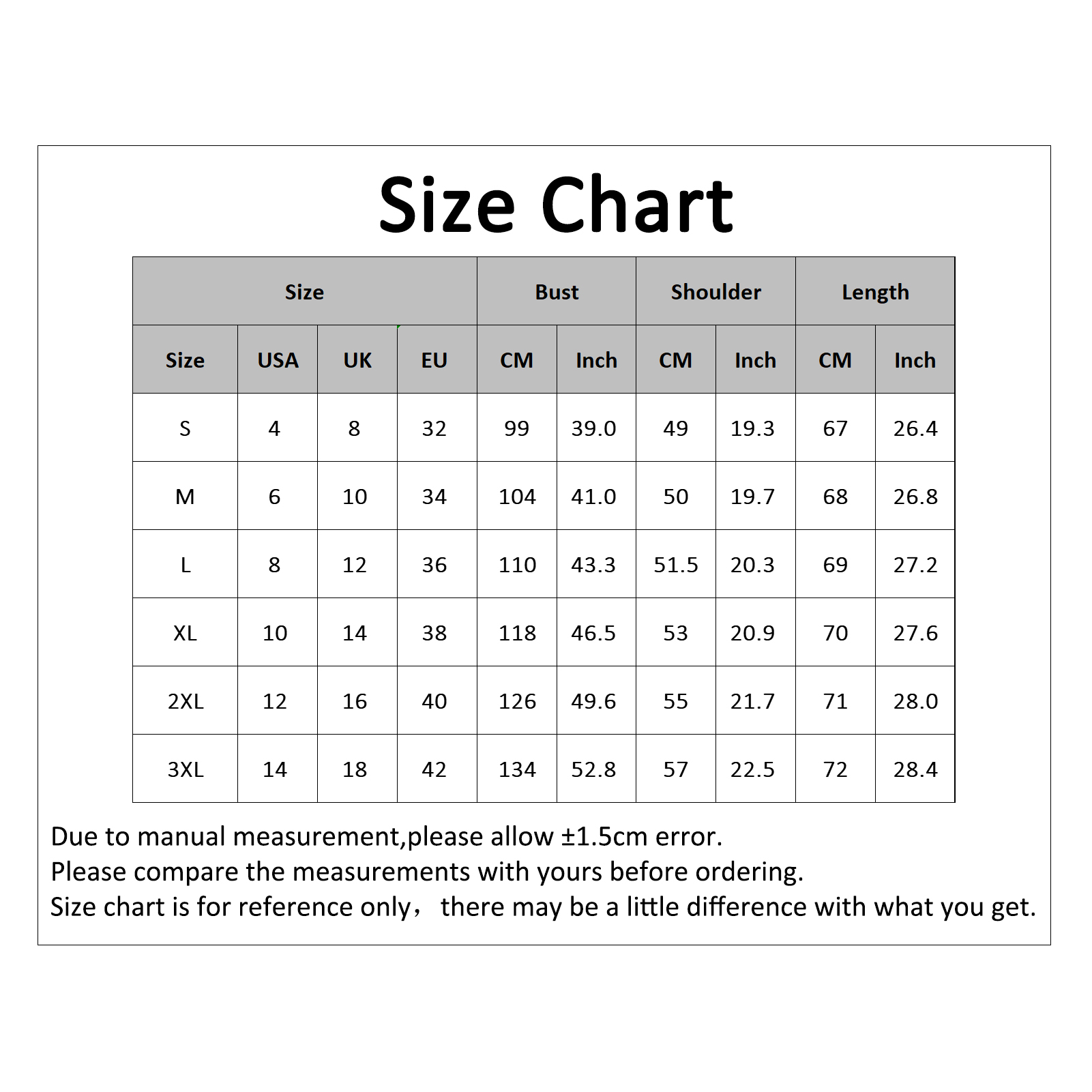 2020 Winter Warm Fashion Women Long Shirt Heart Pattern Zipper Design Abstract Print Blouse drop shipping X0521
