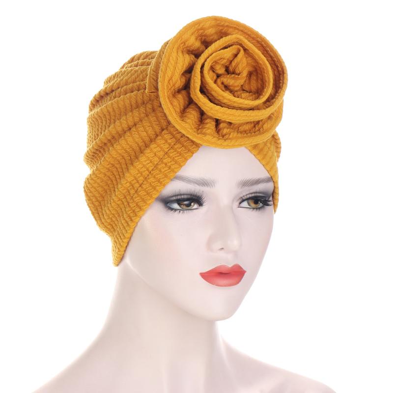 Scarves European American Hoofddoeken Fashion Multi-color Jacquard Scarf Cap The Spring And Autumn Period Ms Stripe Flowers
Scarves European American Hoofddoeken Fashion Multi-color Jacquard Scarf Cap The Spring And Autumn Period Ms Stripe Flowers