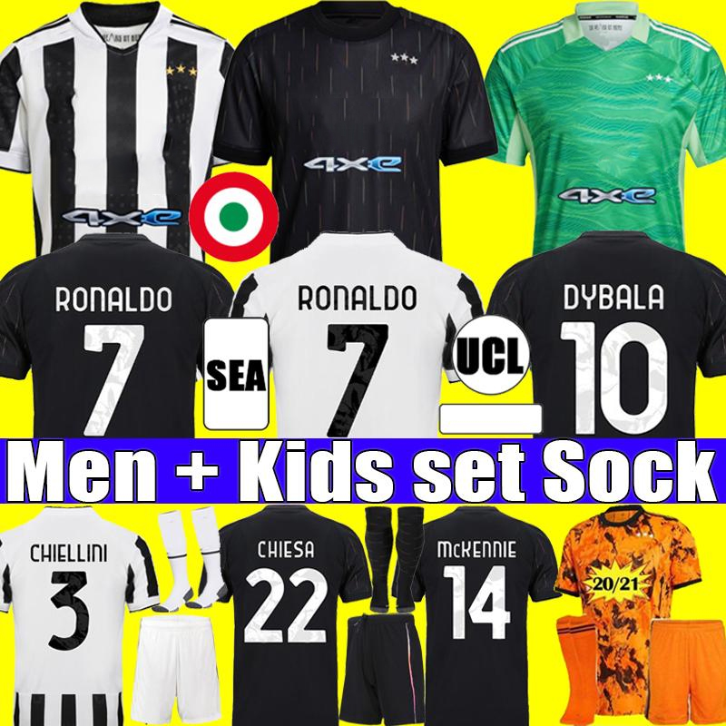 fans player version soccer jersey 2021 2022 RONALDO DYBALA MORATA CHIESA McKENNIE juventus football kit shirt 21 22 JUVE Men Kids fourth 4th set with socks goalkeeper, Men gk
fans player version soccer jersey 2021 2022 RONALDO DYBALA MORATA CHIESA McKENNIE juventus football kit shirt 21 22 JUVE Men Kids fourth 4th set with socks goalkeeper, Men gk
