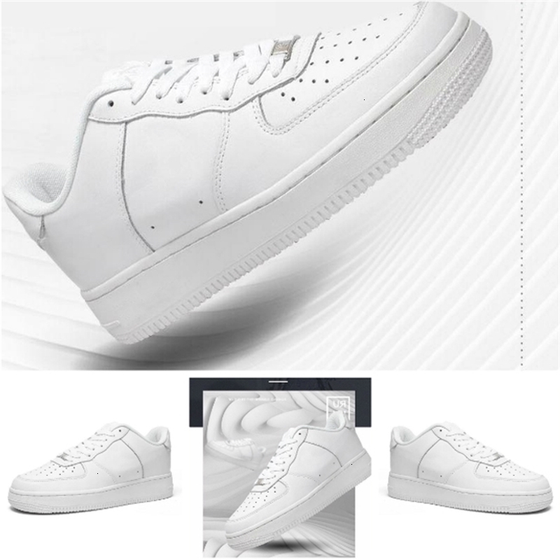 summer 07 LV8 hot Brand High low Red Black White Women Men Designer triple Casual shoes, Color1
summer 07 LV8 hot Brand High low Red Black White Women Men Designer triple Casual shoes, Color1