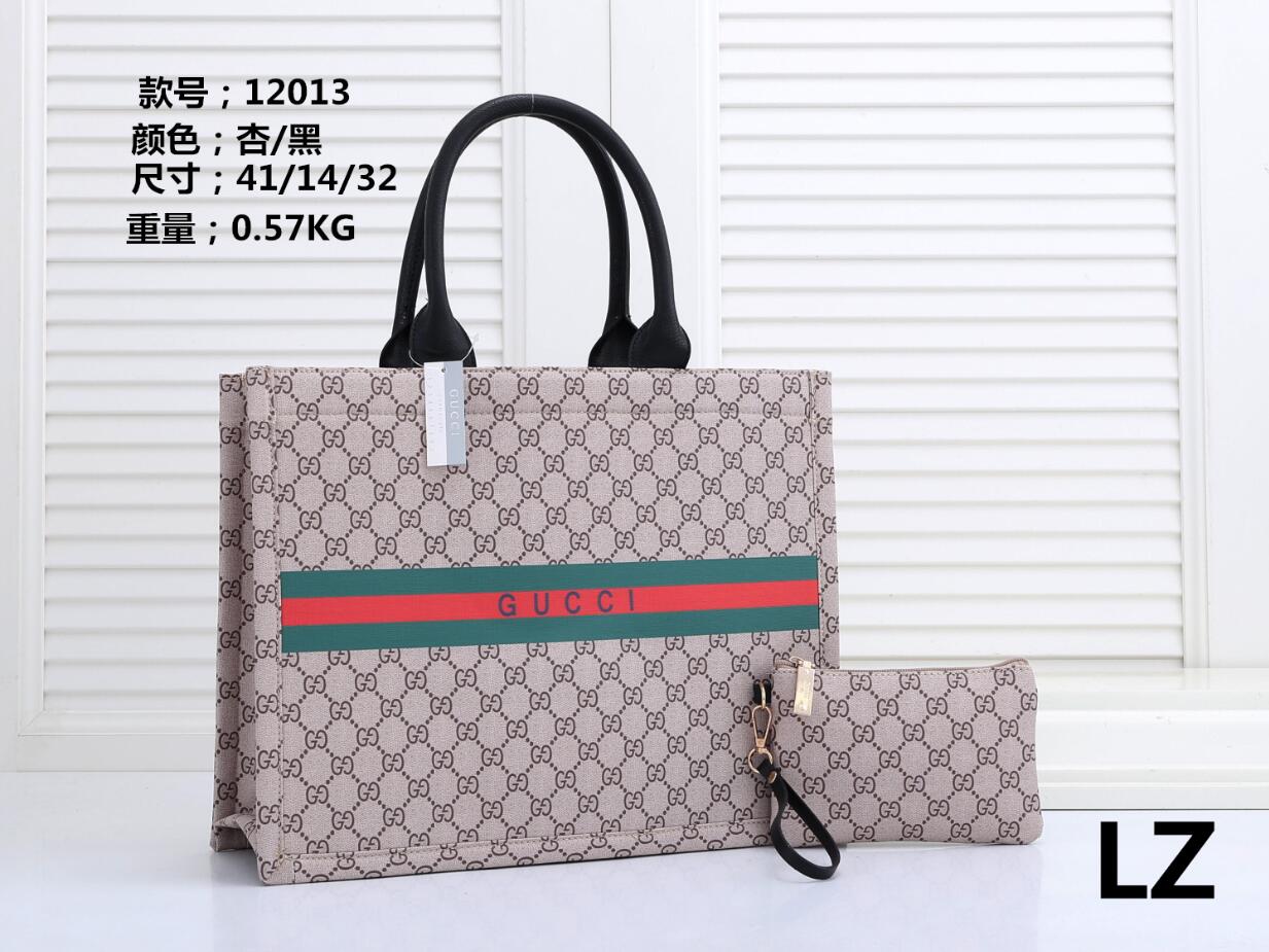 2021 New Fashion Clutch Bag Classic Wallet Card Bag Zipper Wallet Fashion Beach Style Female Genuine Leather Purse Tie-dye Phone Bag tag 0003
2021 New Fashion Clutch Bag Classic Wallet Card Bag Zipper Wallet Fashion Beach Style Female Genuine Leather Purse Tie-dye Phone Bag tag 0003