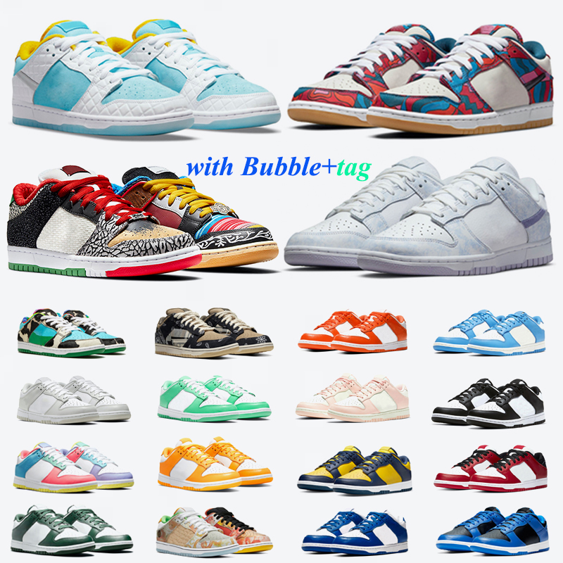 Coast dunk men women running shoes manbasketballshoes Gym Red UNC dunks Green Glow Chunky Dunky yellow Strike womens sports sneakers Skateboard, 29 purple
Coast dunk men women running shoes manbasketballshoes Gym Red UNC dunks Green Glow Chunky Dunky yellow Strike womens sports sneakers Skateboard, 29 purple