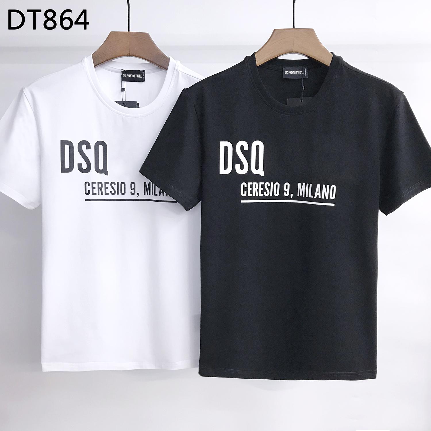 2021 PHANTOM TURTLE 2021SS New Mens Designer T shirt Italian fashion Tshirts Summer 2021 Pattern T-shirt Male High Quality 100% Cotton T GYL, White;black
2021 PHANTOM TURTLE 2021SS New Mens Designer T shirt Italian fashion Tshirts Summer 2021 Pattern T-shirt Male High Quality 100% Cotton T GYL, White;black