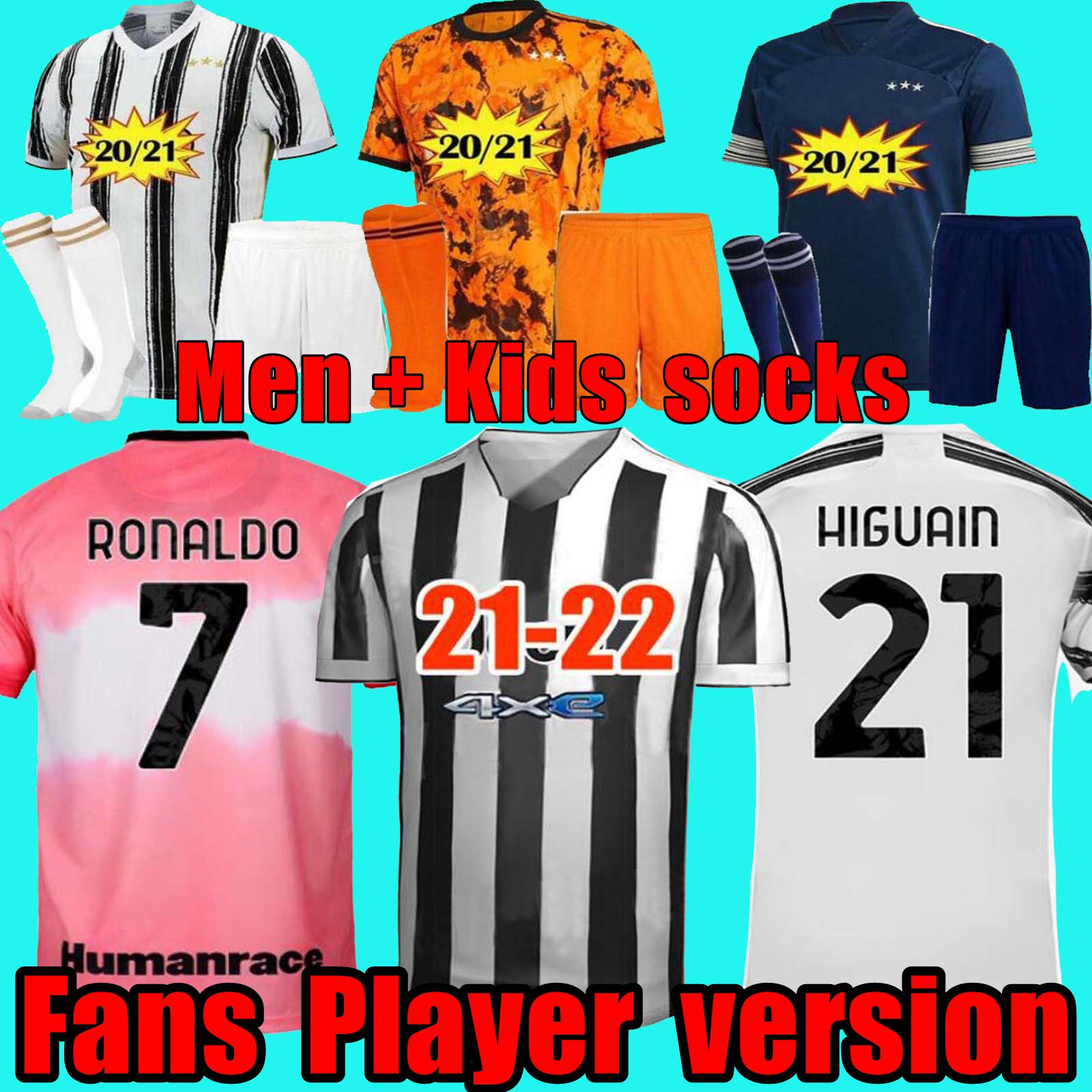 Fans Player version Human Race Juventus jersey 4th fourth football HRFC shirts RONALDO DE LIGT KULUSEVSKI 20 21 22 DYBALA 2020 2021 2022, Black;yellow
Fans Player version Human Race Juventus jersey 4th fourth football HRFC shirts RONALDO DE LIGT KULUSEVSKI 20 21 22 DYBALA 2020 2021 2022, Black;yellow
