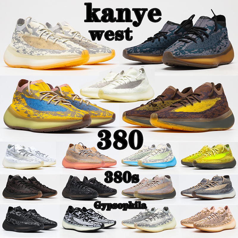 Originals kanye 380 west running shoes Alien Blue Stone Salt Covellite man mans fashion Yecoraite RF Glow pepper Oat Lmnte Mist BOOSTS 380s Gypsophila lady sneakers, I need look other product
Originals kanye 380 west running shoes Alien Blue Stone Salt Covellite man mans fashion Yecoraite RF Glow pepper Oat Lmnte Mist BOOSTS 380s Gypsophila lady sneakers, I need look other product