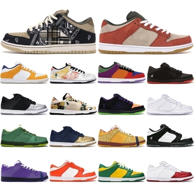 Hot women mens pro dunk SB low skateboard running shoes Travis Scotts Viotech Metallic Silver Brazil fashion lace up trainers Sport Sneakers 
Hot women mens pro dunk SB low skateboard running shoes Travis Scotts Viotech Metallic Silver Brazil fashion lace up trainers Sport Sneakers