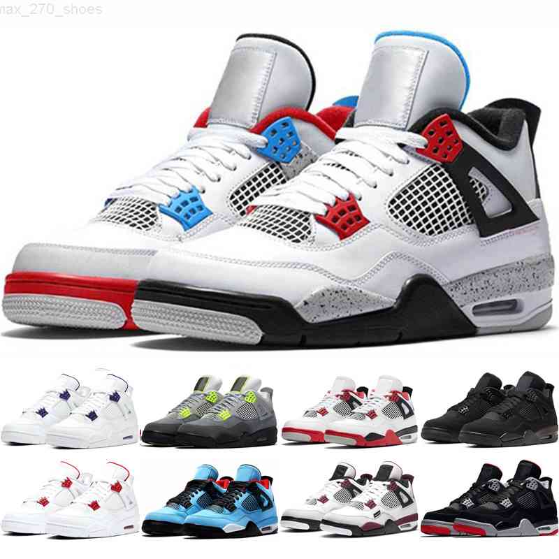Jumpman Basketball Shoes 4 4s what the White Oreo Pure Money University Blue Mens Sneakers Bred Black Cat Fire Red Outdoor Sports Trainers, #18 taupe haze 40-47
Jumpman Basketball Shoes 4 4s what the White Oreo Pure Money University Blue Mens Sneakers Bred Black Cat Fire Red Outdoor Sports Trainers, #18 taupe haze 40-47