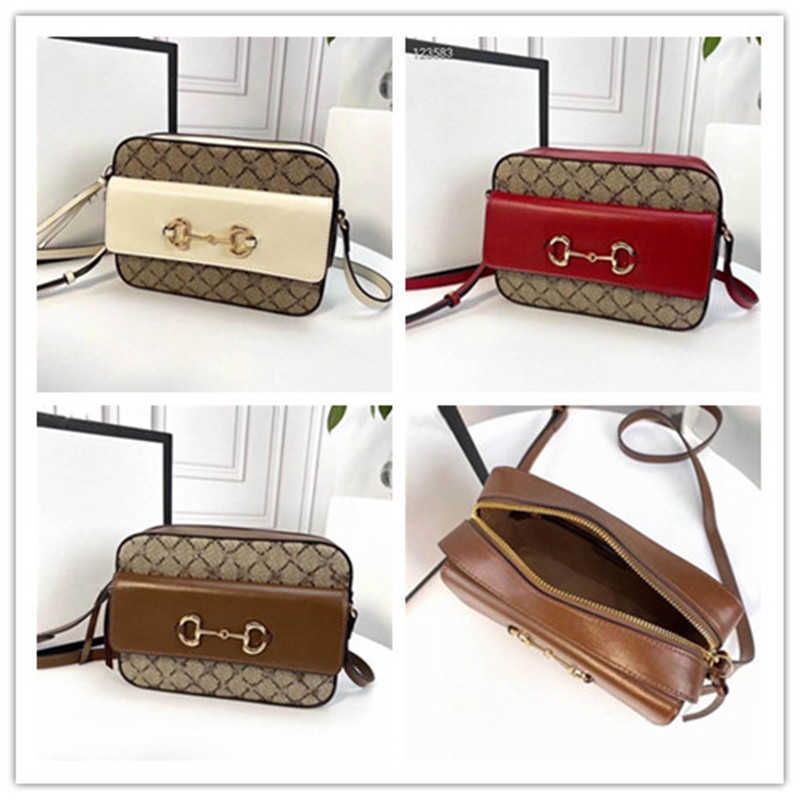 Designer Luxury Horsebit 1955 Beige Canvas Small Shoulder Bag Crossbody Bag Size:24*20*11cm, Black
Designer Luxury Horsebit 1955 Beige Canvas Small Shoulder Bag Crossbody Bag Size:24*20*11cm, Black