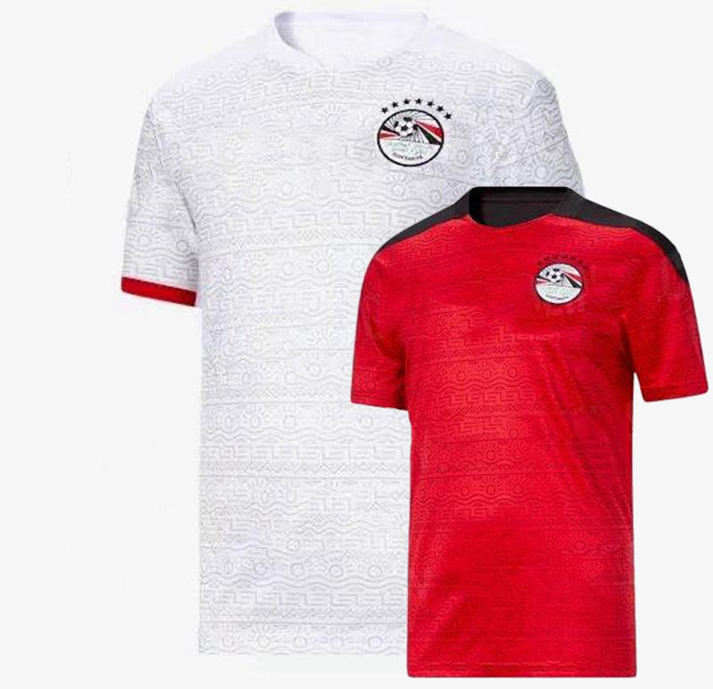 2022 2023 Egypt Soccer Jerseys .SALAH TREZEGUET ELNENY national team home away 22 23 football men and kids shirt
2022 2023 Egypt Soccer Jerseys .SALAH TREZEGUET ELNENY national team home away 22 23 football men and kids shirt