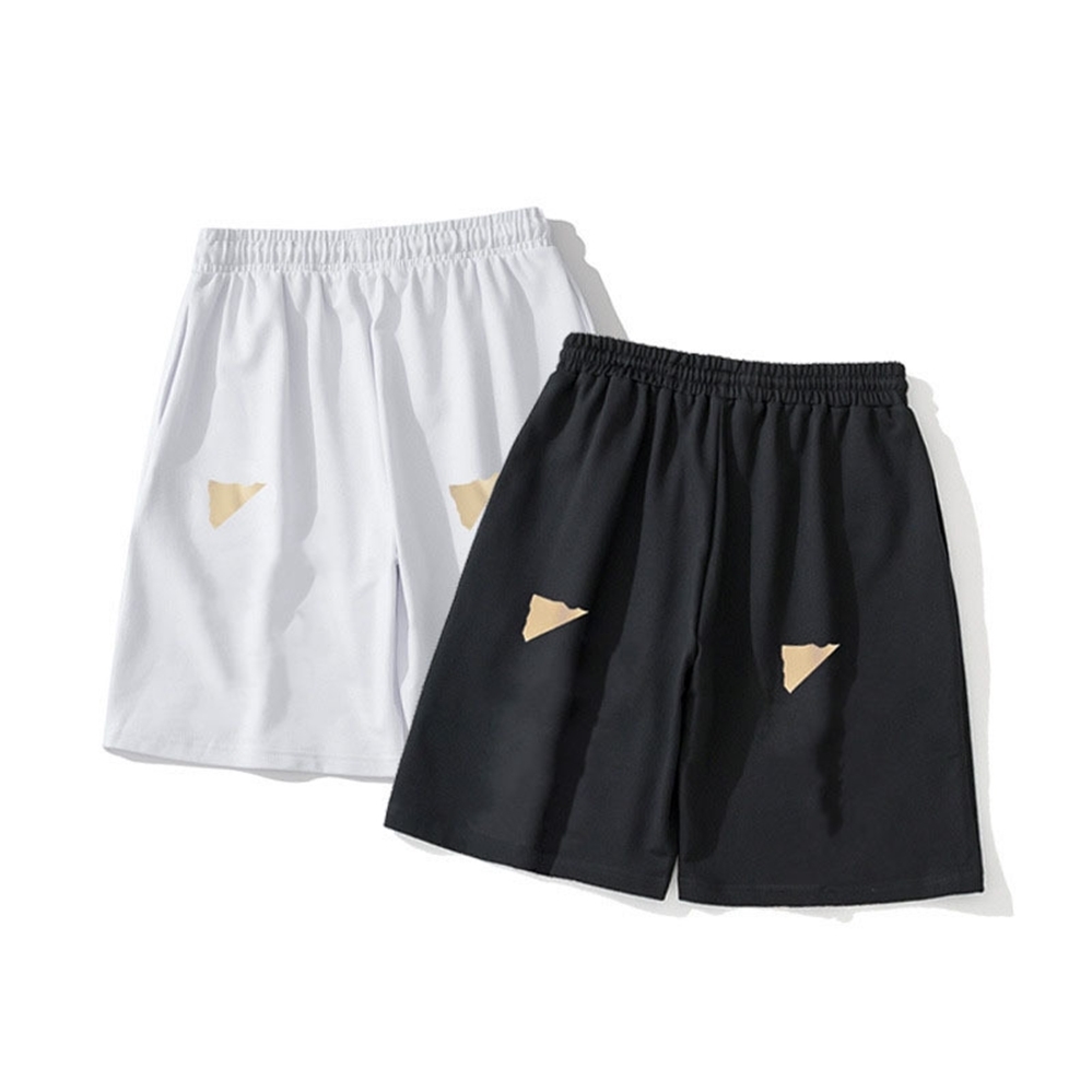 2021 summer Capris men's and women's lovers ow fashion brand plastic stripe printing leisure sports shorts beach pants men'sz, White;black
2021 summer Capris men's and women's lovers ow fashion brand plastic stripe printing leisure sports shorts beach pants men'sz, White;black