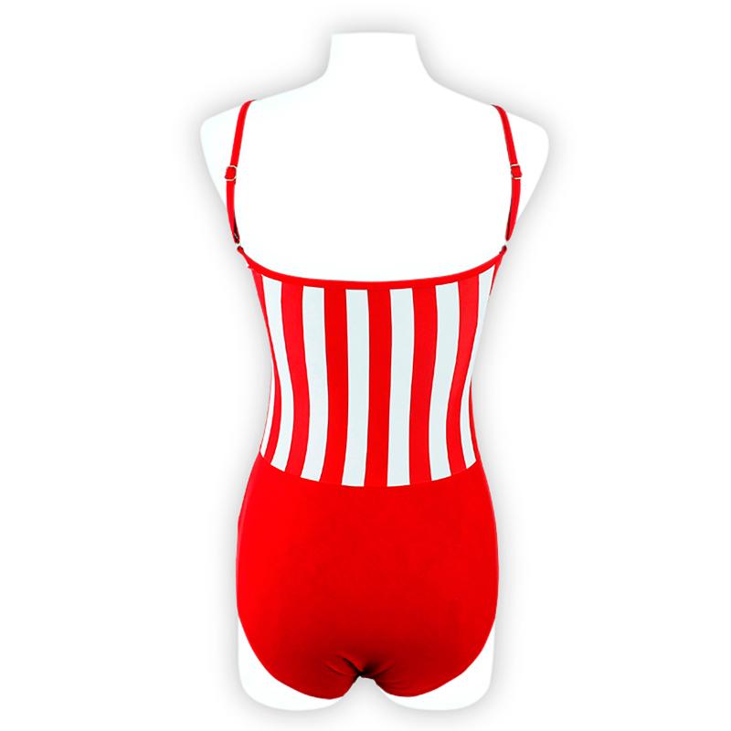 Women's Swimwear Sexy Micro Bikinis 2021 Mujer Brazilian Swimsuit Push Up Women Swim Suit Print Bathing Summer Biquinis Suits, Blue
Women's Swimwear Sexy Micro Bikinis 2021 Mujer Brazilian Swimsuit Push Up Women Swim Suit Print Bathing Summer Biquinis Suits, Blue