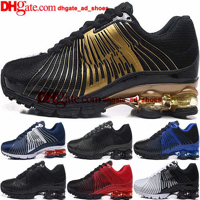 trainers shoes avenue women eur 46 sneakers men runnings mens size us 12 shoxs casual gym girls joggers zapatillas zapatos classic 2021 new arrival Schuhe
trainers shoes avenue women eur 46 sneakers men runnings mens size us 12 shoxs casual gym girls joggers zapatillas zapatos classic 2021 new arrival Schuhe