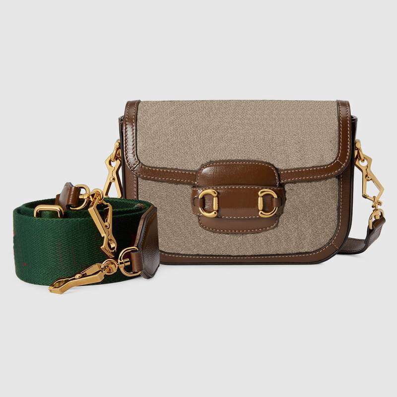 4A+ top quality Bags 658574 Luxury Designer bags 1955 seriessaddle bag Purses Shoulder Crossbody Designers Dot Double Letters Hasp Backpack Women Handbags Wallet, Gift box
4A+ top quality Bags 658574 Luxury Designer bags 1955 seriessaddle bag Purses Shoulder Crossbody Designers Dot Double Letters Hasp Backpack Women Handbags Wallet, Gift box