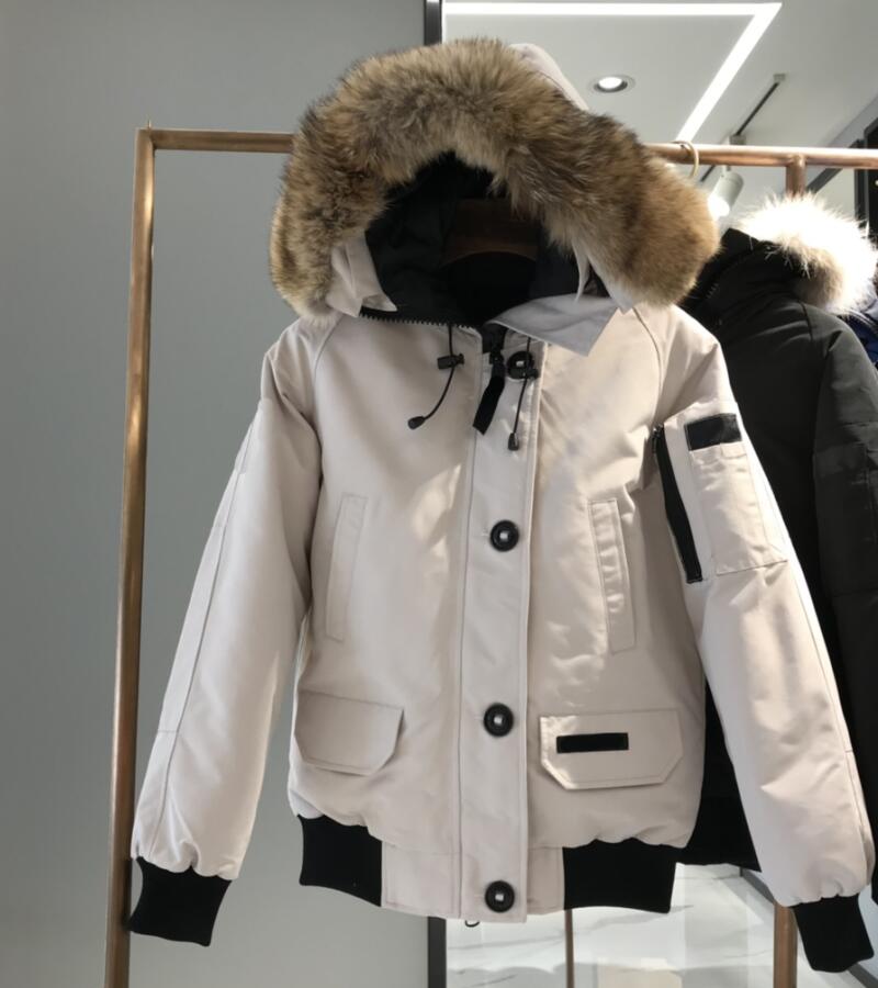Realfine888 Down & Parkas #7999L CG Women's Chilliwack Bomber Jacket Coats For Woman Size XS-XL, Chilliwack women_03
Realfine888 Down & Parkas #7999L CG Women's Chilliwack Bomber Jacket Coats For Woman Size XS-XL, Chilliwack women_03