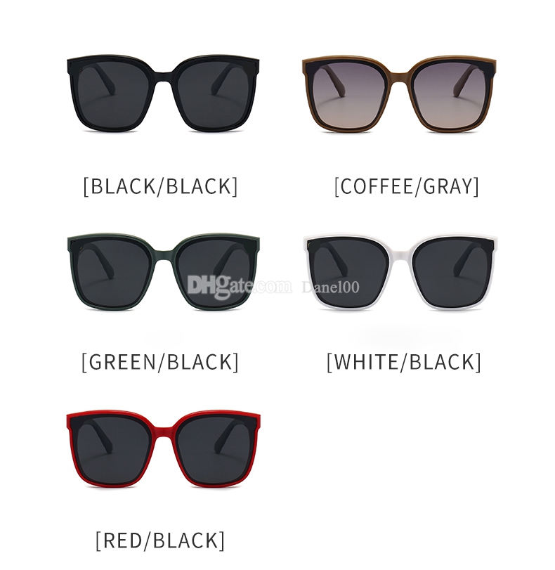Sunglasses Fashion Brand Mens Womens Sun glasses Designer Sunglasses Luxury Round Metal Sunglass Brand For Men Woman Mirror Glass Lenses with Box And Case
Sunglasses Fashion Brand Mens Womens Sun glasses Designer Sunglasses Luxury Round Metal Sunglass Brand For Men Woman Mirror Glass Lenses with Box And Case