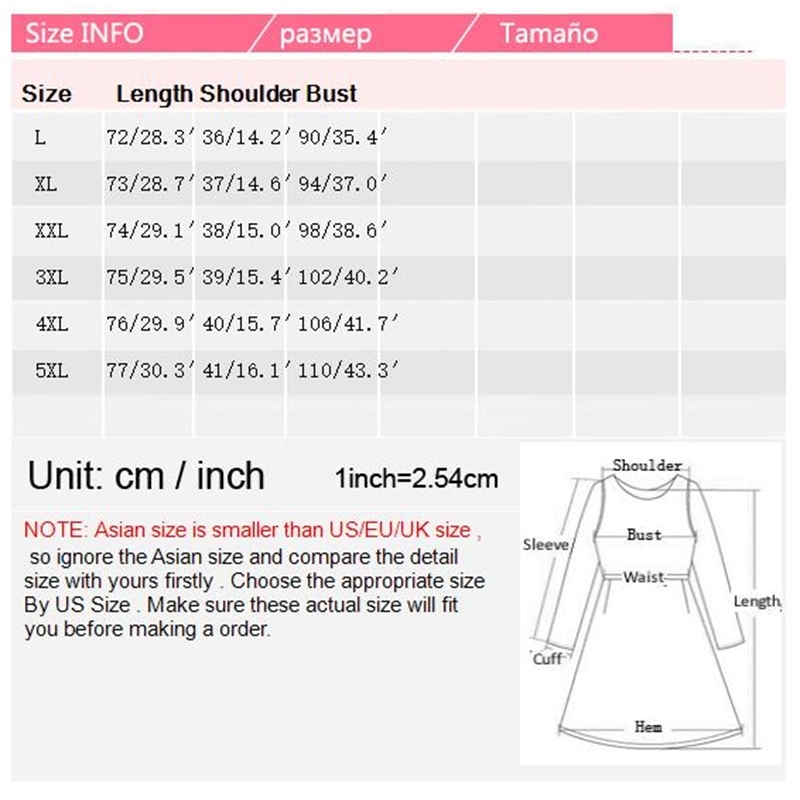 Spring polka dot Women's bow tie elegant plus size Mesh Blouse Women Tops Long Sleeve loose Shining 5XL Shirt Fashion 210317