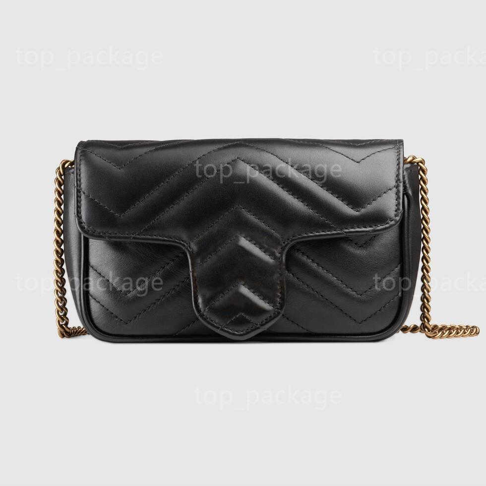 Women's Bag Mini Pocket g women's purse dionysuss 2021 shoulder bag gold buckle chain ten font flip key clip 5A sling bag bolsas, Come with box
Women's Bag Mini Pocket g women's purse dionysuss 2021 shoulder bag gold buckle chain ten font flip key clip 5A sling bag bolsas, Come with box