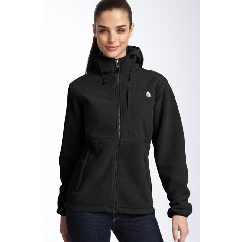 Face Fashion Brand Women Soft Fleece Osito Jackets High Quality Ladies Mens Kids SoftShell Ski Down Coats Windproof Casual Coats Black Whit, 11
Face Fashion Brand Women Soft Fleece Osito Jackets High Quality Ladies Mens Kids SoftShell Ski Down Coats Windproof Casual Coats Black Whit, 11