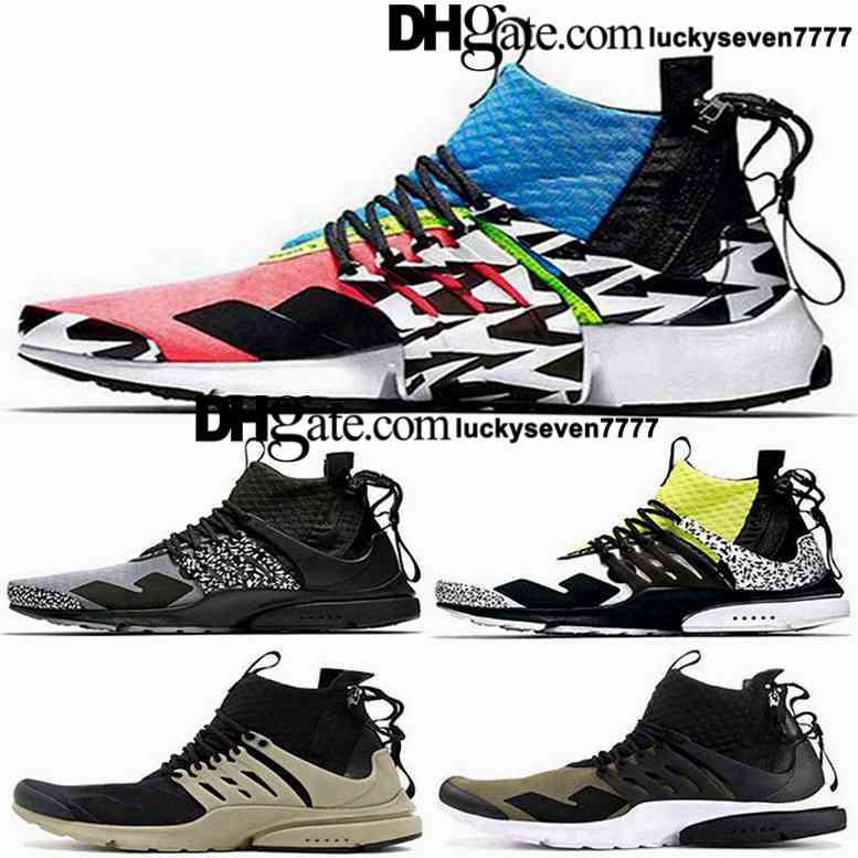 mens trainers size us 12 Dress Shoes casual acronym high top sneakers men runnings women prestos airs eur 46 2021 new arrival skate big kid boys scarpe tennis tenis
mens trainers size us 12 Dress Shoes casual acronym high top sneakers men runnings women prestos airs eur 46 2021 new arrival skate big kid boys scarpe tennis tenis