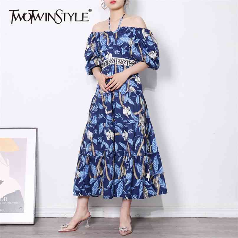 Hit Color Summer Dress Female Slash Neck Short Sleeve High Waist Patchwork Ruffle Dresses Fashion 210520, Aspicture
Hit Color Summer Dress Female Slash Neck Short Sleeve High Waist Patchwork Ruffle Dresses Fashion 210520, Aspicture